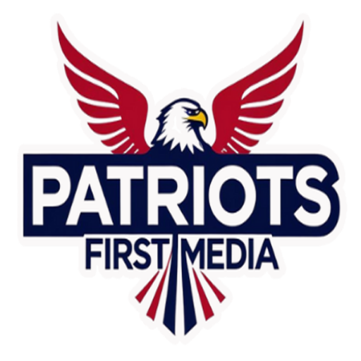 Patriots First Media