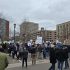 Colorado Springs Protest