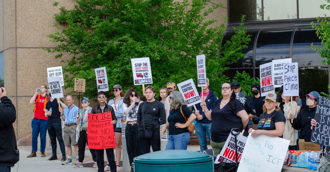 Understanding Nazism: Its Origins, Modern Implications, and Relation to Socialism