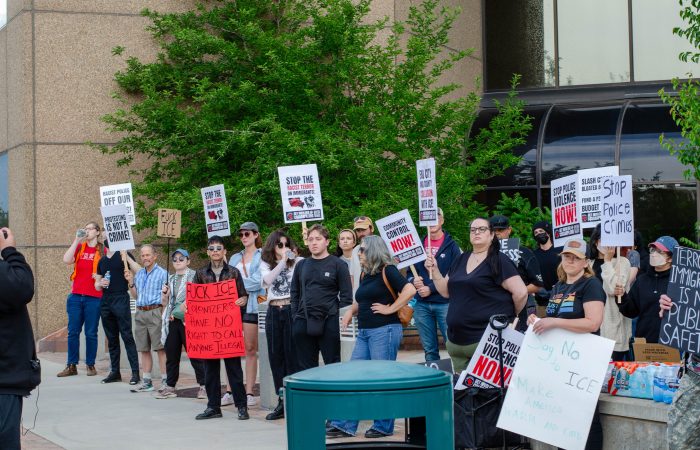 Understanding Nazism: Its Origins, Modern Implications, and Relation to Socialism