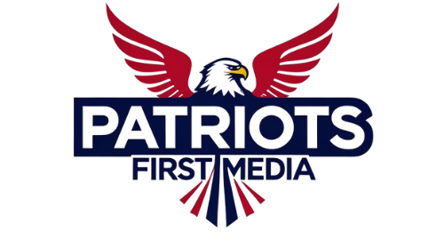 Patriots First Media