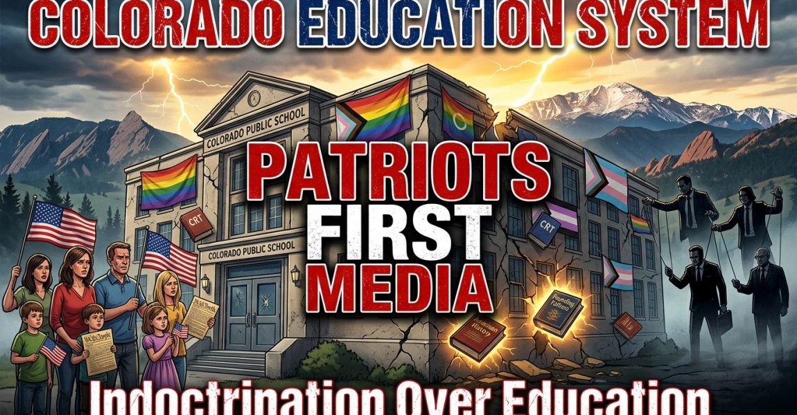 Colorado Education Association (CEA)