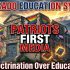 Colorado Education System