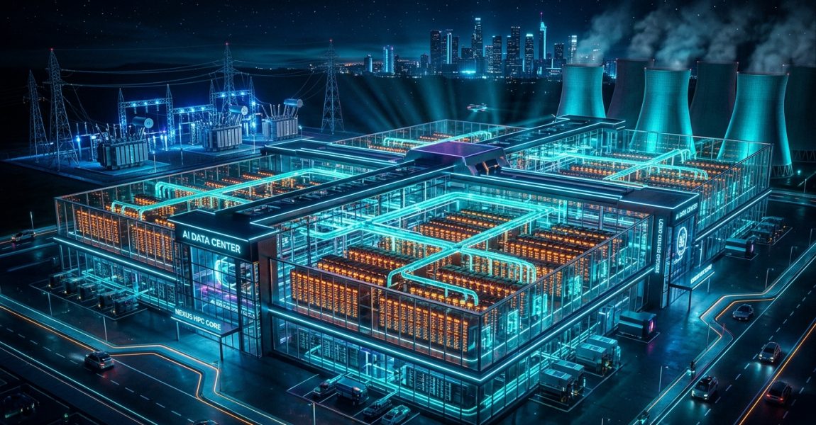 Introduction Artificial Intelligence is transforming our world