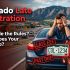 Colorado Late Fees