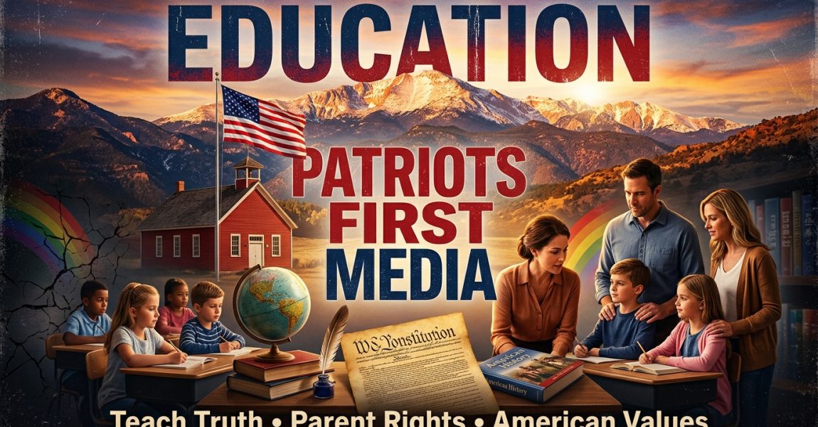 How the U.S. Education System Actually Works