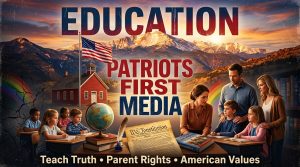 Education
