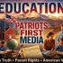 Education