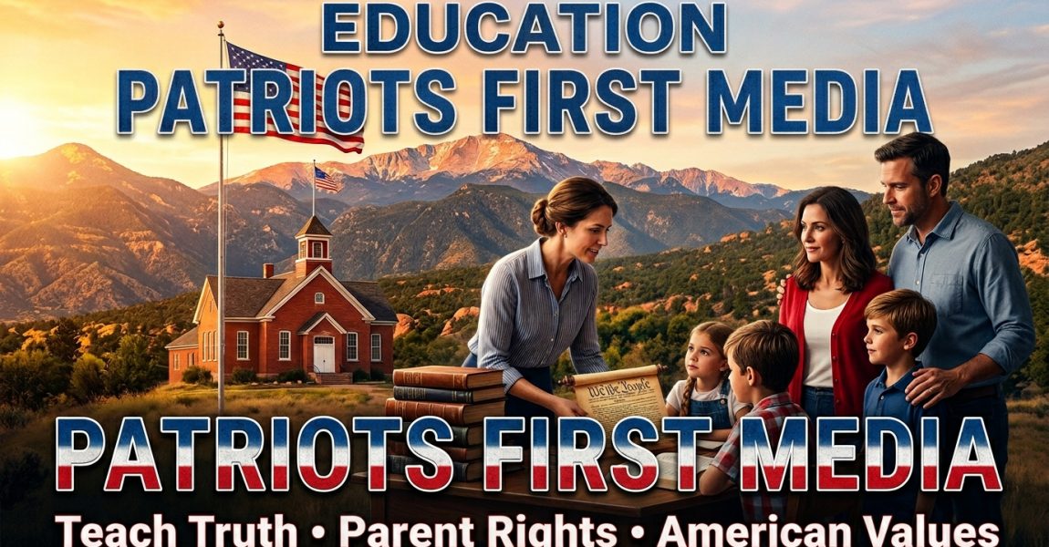 Legal Facts on School Walkouts In the United States