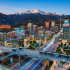 Colorado Springs Smart City