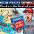 Condom Prices