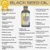 Black Seed Oil