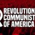 The Revolutionary Communists of America (RCA)