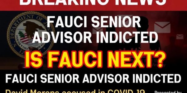 fauci