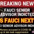 fauci