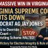 virginia