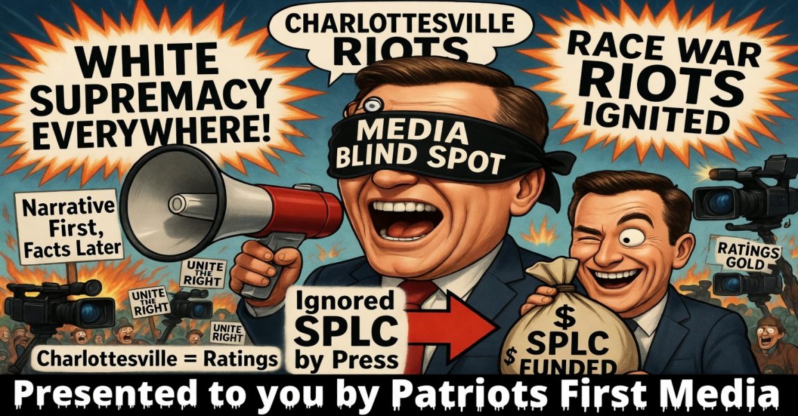 All Lies Will Be Exposed!