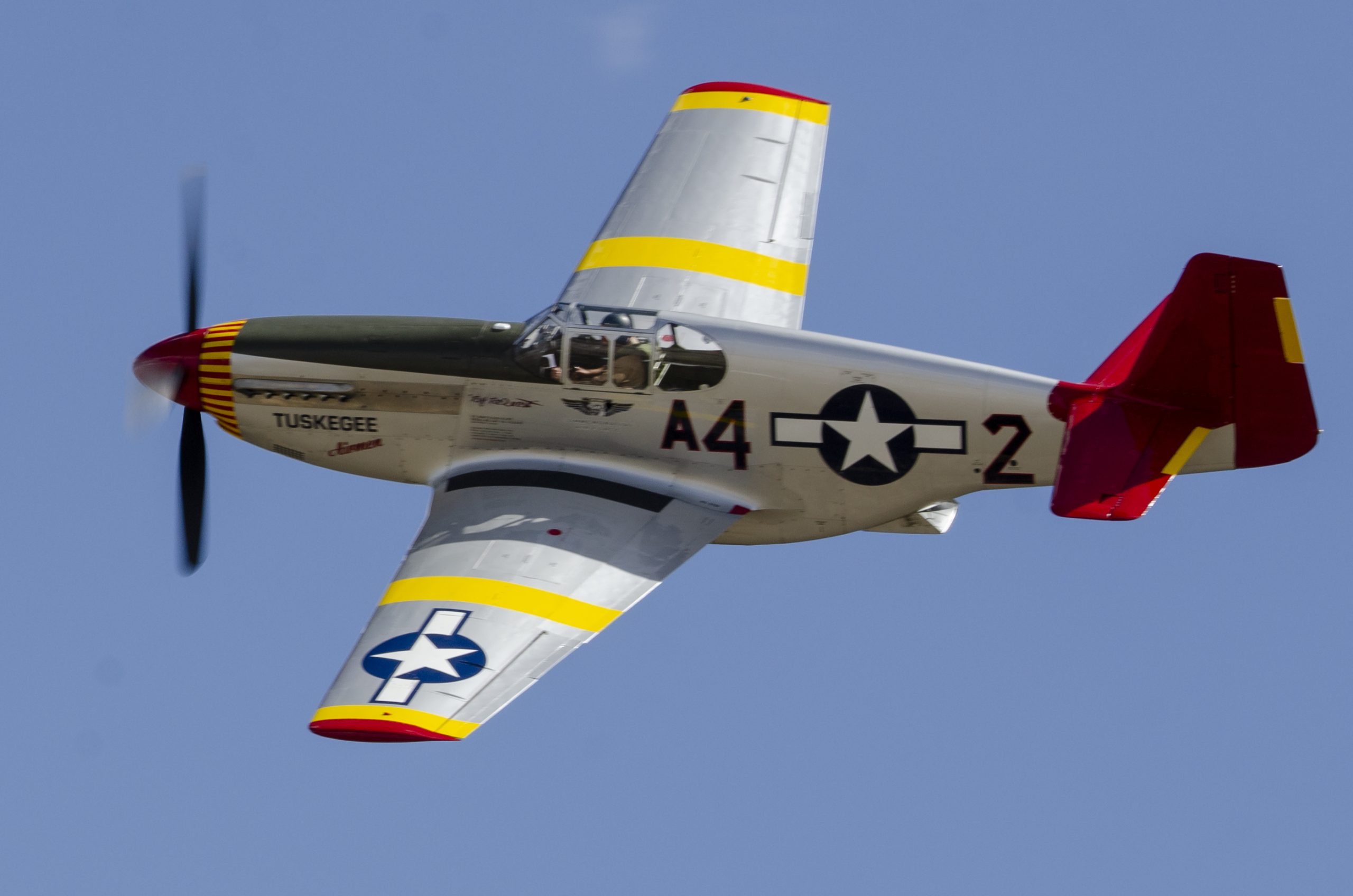 PIKES PEAK REGIONAL AIRSHOW 2026