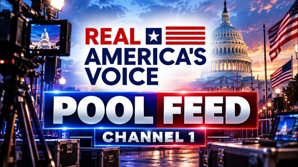 Real-Americas-Voice-Pool-Feed-CH1)