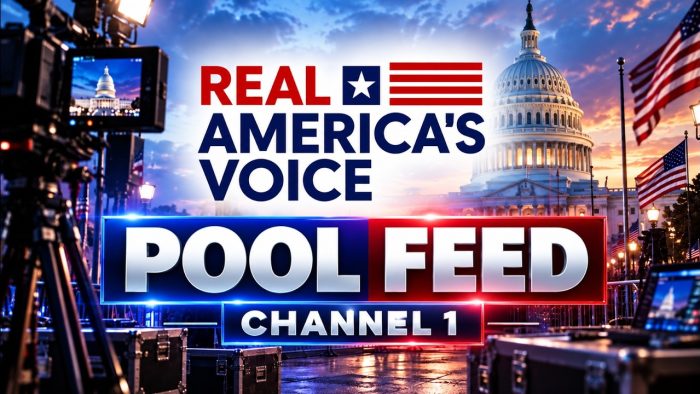 Real-Americas-Voice-Pool-Feed-CH1)